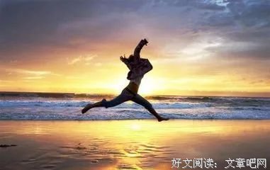 你应该努力奋斗，而不是随便将就 