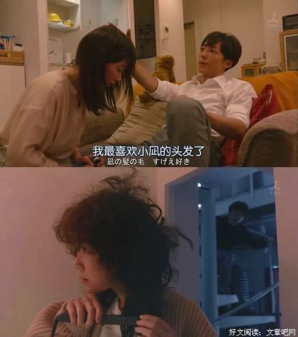 最好的人生：不勉强，不将就，不在意 