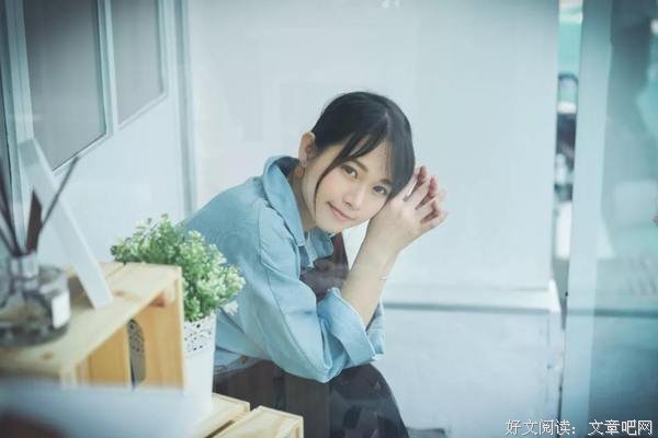 人生开挂，全靠狠 