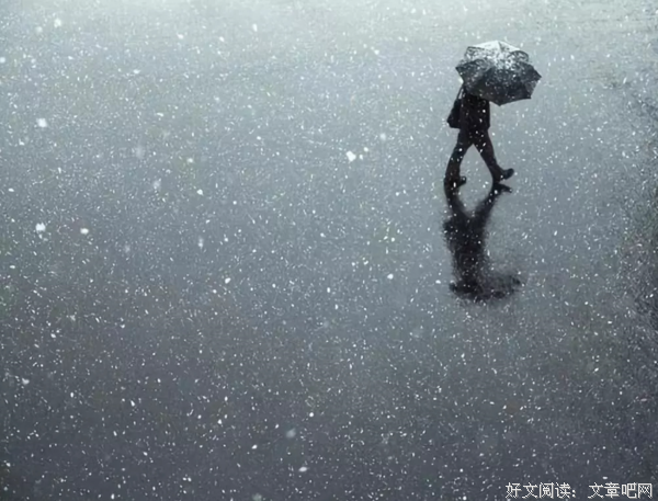 马斯克崩溃痛哭：强者不是没有眼泪，而是含着眼泪奔跑的人 