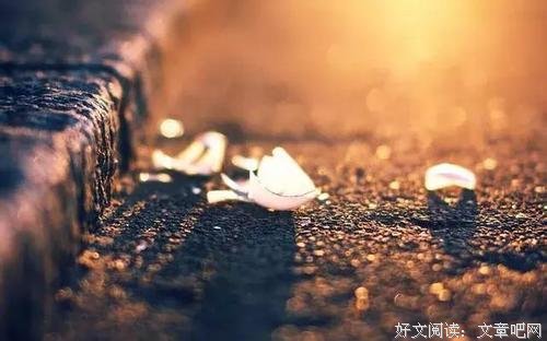 真正厉害的人，都在默默努力 