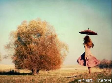 只要付出不亚于任何人的努力就能取得更大成就 