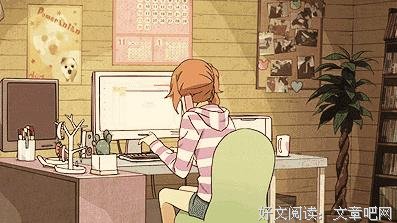 你和更好的自己之间，隔着一句“差不多就行” 