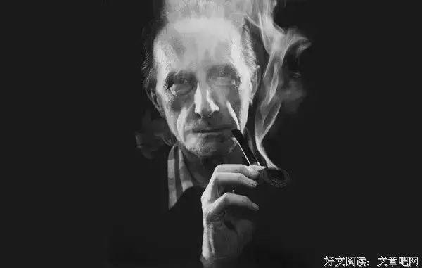 凡是太聪明太算计的人，都是很不幸的人 