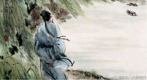 1000多年前落榜的那个考生柳永，后来怎么样了？ 