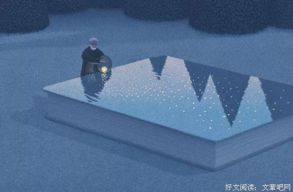 钱有多重要，结了婚就知道！ 