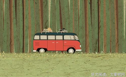 每一个小目标，都能通往大梦想 
