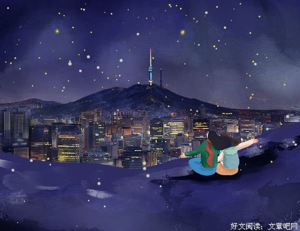 为什么不要脸的人，往往活得更有面子？ 