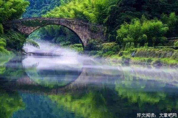 决定一个人高度的，是把一件事做到极致的能力 