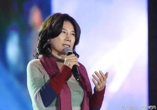 最糟糕的是连自己都没做好 