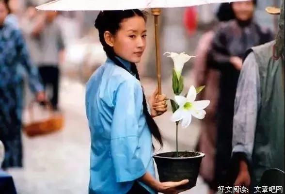 《金粉世家》：女人，永远不要高估你的婚姻 