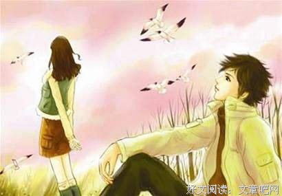 你什么都不做，才会真的来不及 