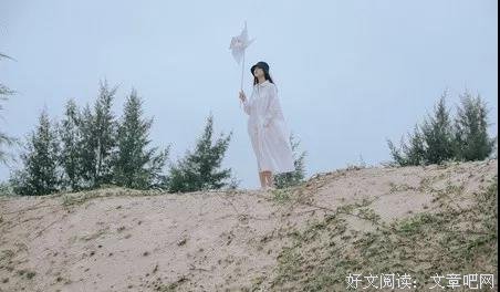左宗棠：择高处立，就平处坐，向宽处行 