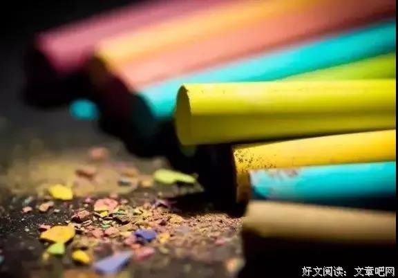 易中天：我是一个一等爸爸，二等丈夫，三等教授 