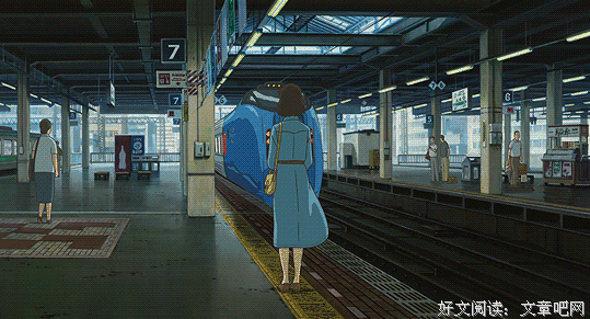 【夜读】说你不行的人，别让他们得逞 
