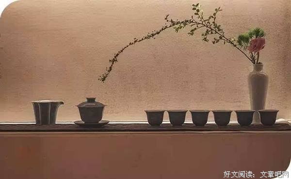 冯仑：人生最大的恐惧，是没有方向 