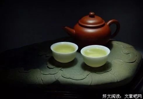 所有的付出，都不会被辜负 