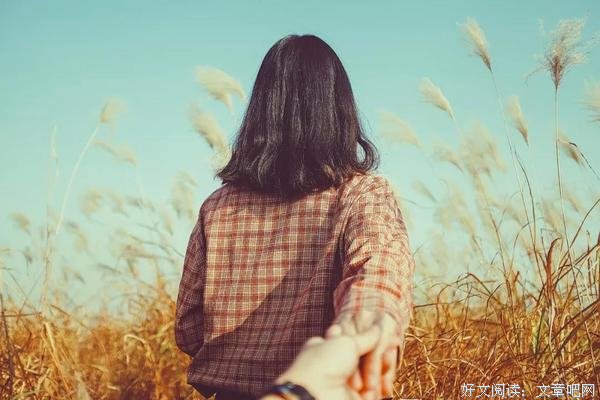 苏东坡：幸福总在平凡里，只问珍惜 