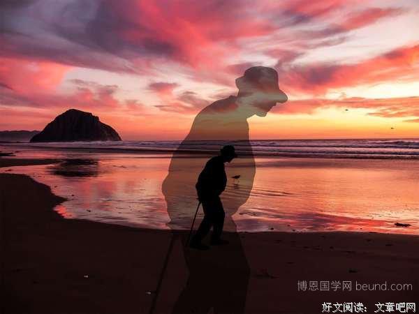 谁给了谁心碎的话语，让那某人疼了今生