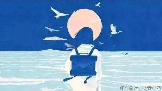 有一种累，叫胡思乱想 