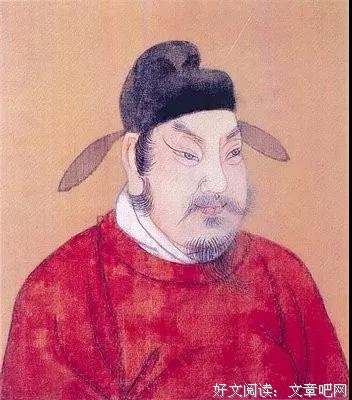 当官避事平生耻 