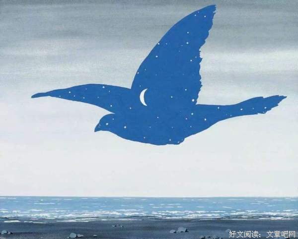 到了一定年纪，你终将不争不闹不计较 