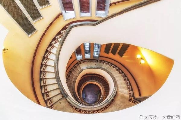 柳永：人生就是大闹一场，悄然离去 