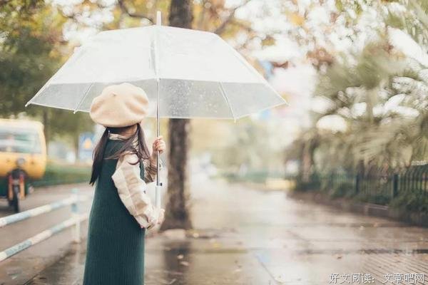 “你真棒”，是给孩子最狠的毒药 