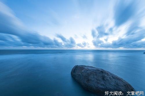 来，试一试，“折叠”一下自己 