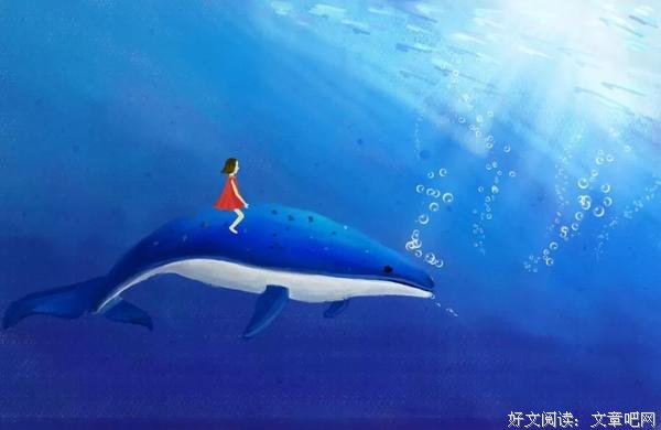 宋庆龄：悦己，是最好的生活态度 