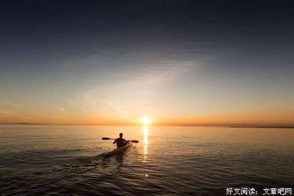 30岁之后，必须扔掉这4样东西 