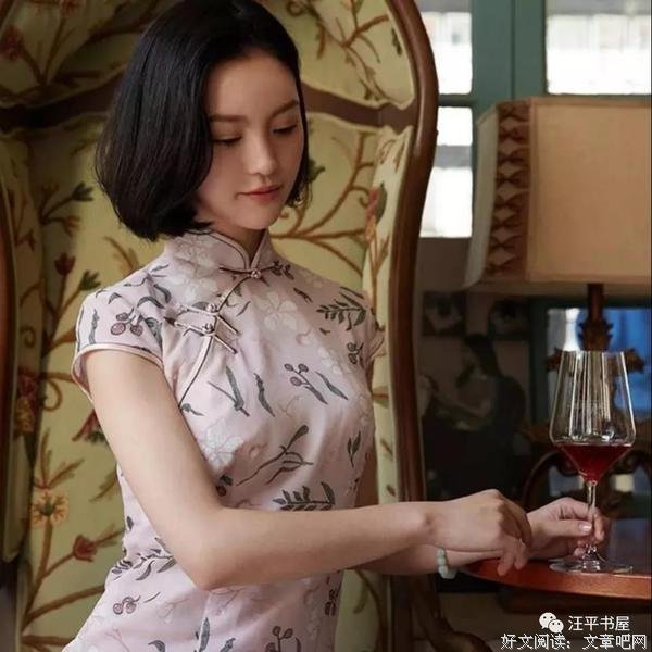 人生的长度和宽度 