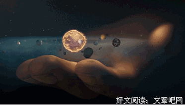 做人不要太清高，学会攀交情，你才能左右逢源 