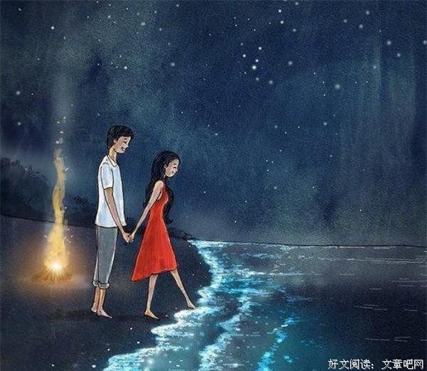 不讨好，不解释，不勉强，不将就 