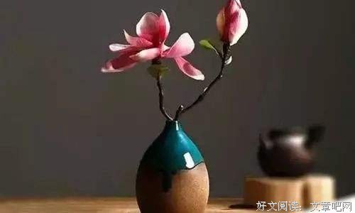 做人要懂得，高在忍，贵在让，心在善 