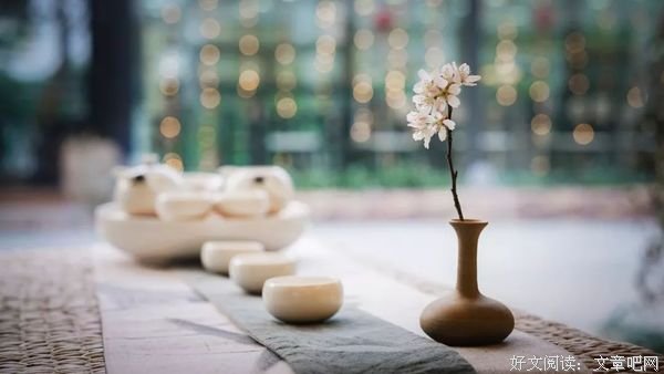 难得糊涂 