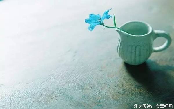 活着，让自己高兴，做人，让别人舒服！ 
