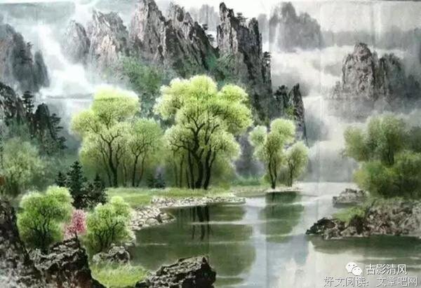 悲哉，江湖侠骨已无多 