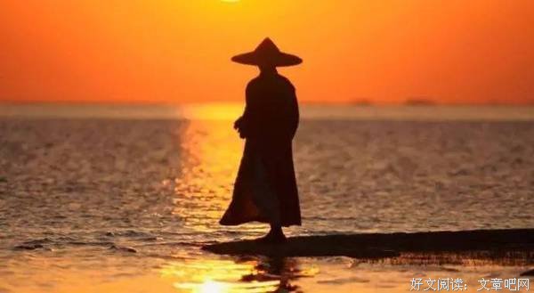你的格局，决定了你的结局 