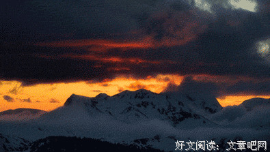 牢记鬼谷子这两句教诲，说话自然游刃有余｜鬼谷子 