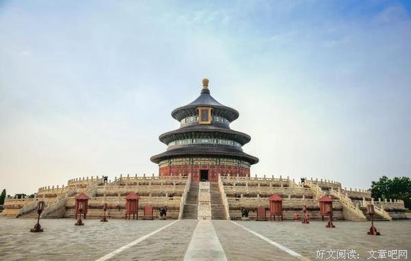古训：中国人不可打破的8条天规，越早知道越好 