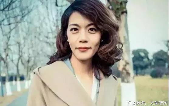 陈果：什么叫爱 