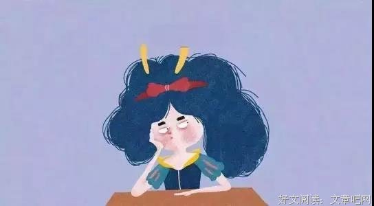 一个出身寒门的大号之死 