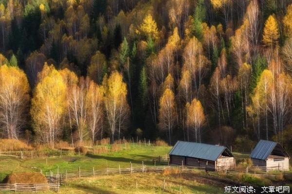 王阳明：人活到极致，是节制 
