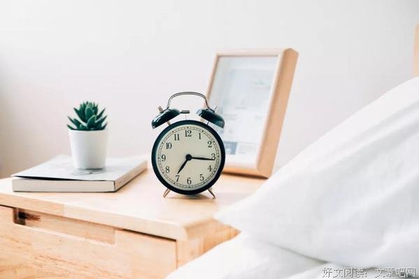 王阳明：一个人开始变好的3种迹象 