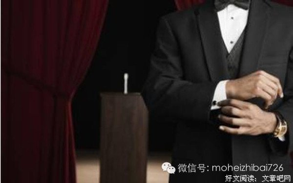 我们消灭了贵族，剩下了流氓 