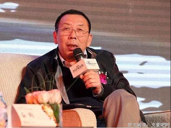 孙立平 | 绝望比贫穷更可怕 