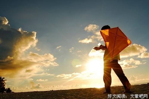 烦恼不过夜，“健忘”才幸福 