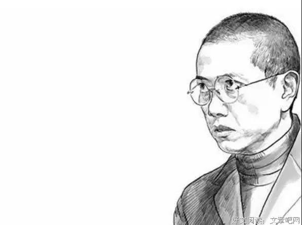 陈丹青 | 我所爱的生活，一点也不高尚 