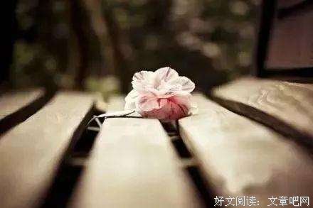善良，是人生路上最好的修行 